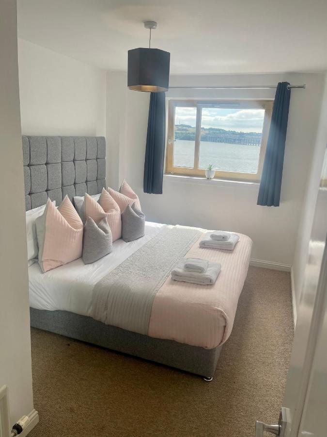 Apartment Casa Fresa - Quay Dundee